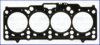 VW 03L103383A Gasket, cylinder head